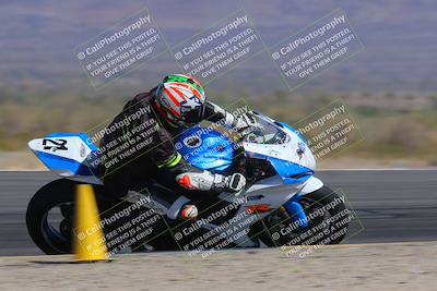 media/Apr-01-2023-2WTD (Sat) [[9aaf6867f7]]/B Group/Session 2 (Turn 12 Speed)/